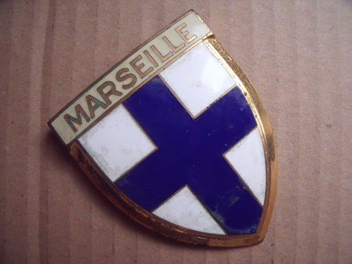 Automobile club marseille - automobile,