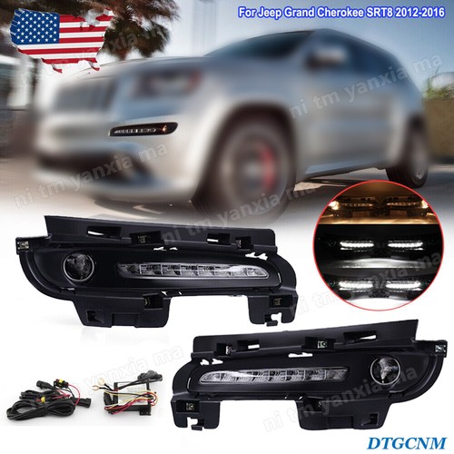 For jeep grand - for,
