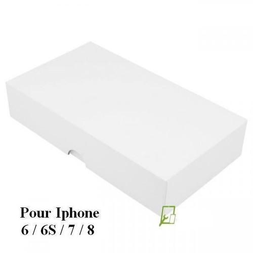 Box new iphone - /, /