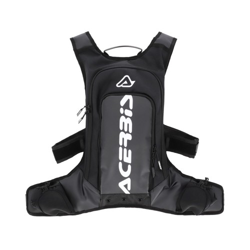 Sac dos camelbak moto - sac, cross