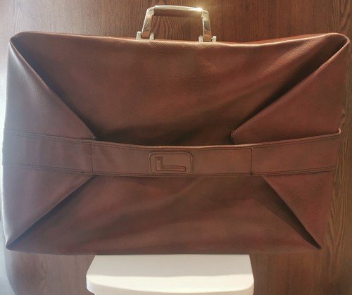 Valises main sac voyage - main, de