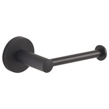 Gedy Porte-Rouleau WC 14 FELCE