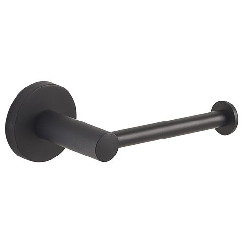 Gedy porte rouleau - gedy, felce