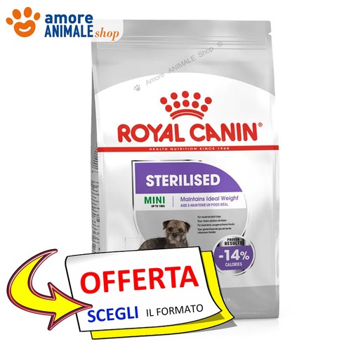 Royal canin chien adult - royal,