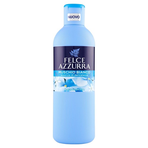 Felce azzurra lot - azzurra,