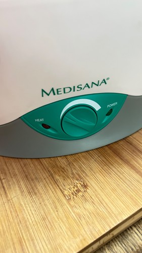Kit massage aux pierres