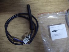 Bitzer 343224-02 34322402