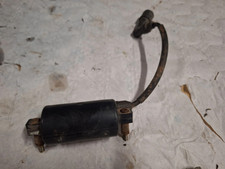 BOBINE QUAD KAWASAKI KLF 300 B