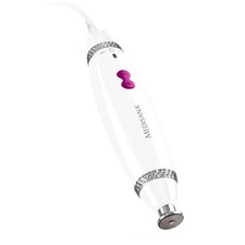 Appareil manucure pédicure