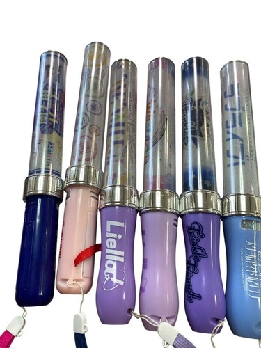 Love live penlight - love,