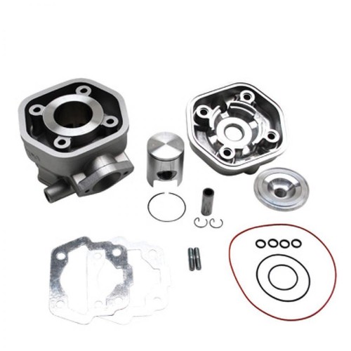 Haut moteur athena - moteur,