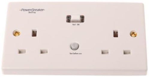 Disjoncteur powerbreaker - powerbreaker, h