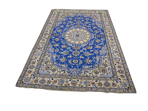 Tapis orient super nain avec - nain,