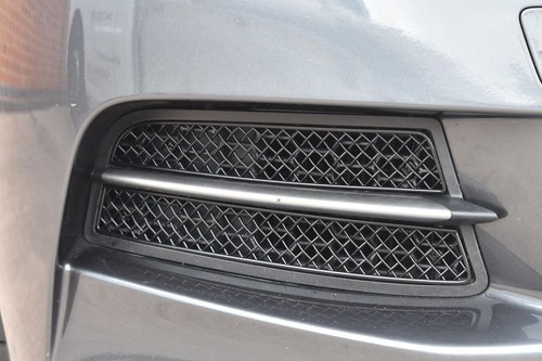 Bmw m135i ensemble calandre - m135i,