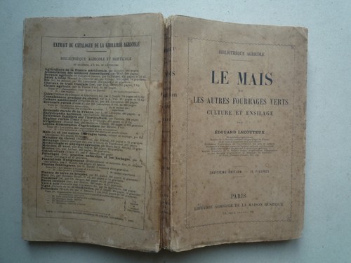 1887 mais les autres - les,