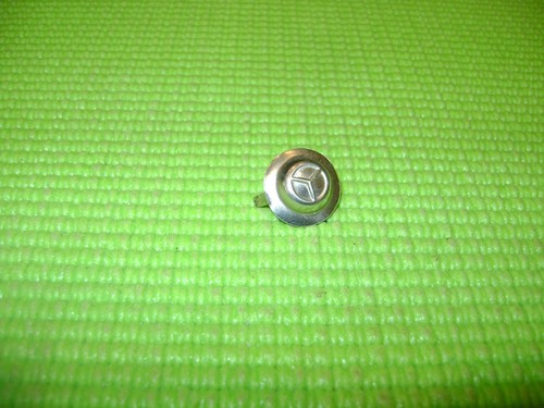 Schuco 5500 real elektro - real,