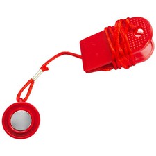 Tapis de Course Universel avec