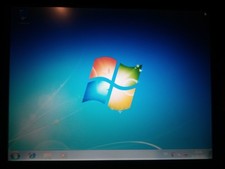 Pc Portable IBM R50e