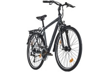 VTC Homme 28'' Firenze 200 TC