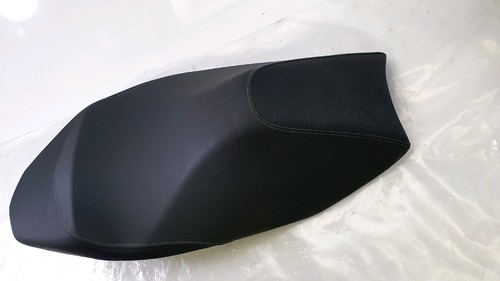Selle honda 125 - -,