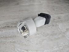 Ventilateur séchage