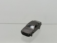 222 - Renault 25 Gris Foncé