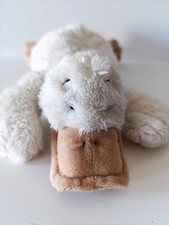 Anna Club Plush Peluche Doudou