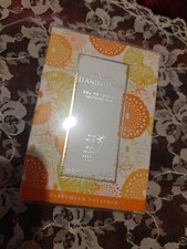 Eau De Toilette Jardin D