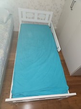 lit enfant ikea 90x190