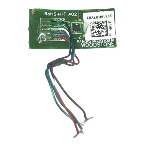 Bose quietcomfort qc35 - ii,