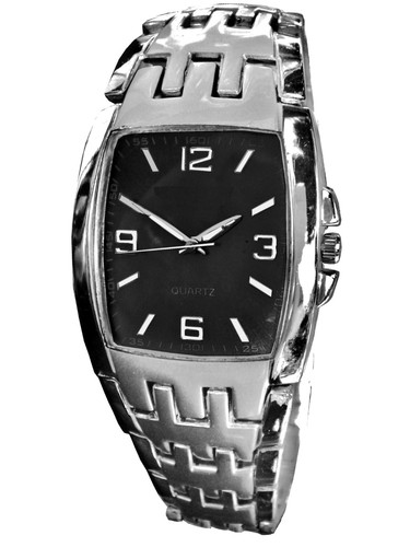 Montre homme sport - homme, cadran