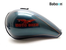 Réservoir à essence Moto