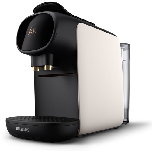 Cafetière dosette philips - dosette,