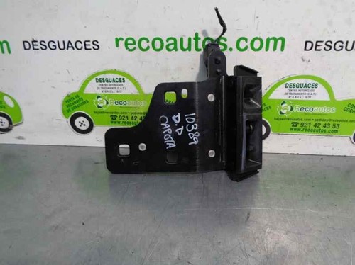 6n41l030w14ag capote pour ford - 6n41l030w14ag,