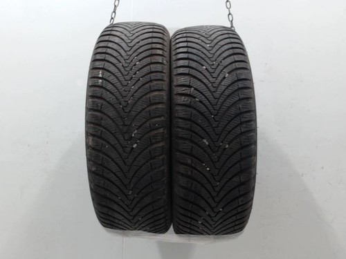 Paire de pneus - , kumho
