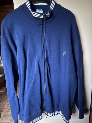 Veste adidas elast - creation,