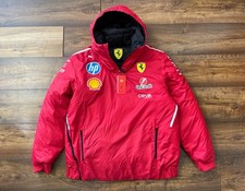 Veste à capuche réversible