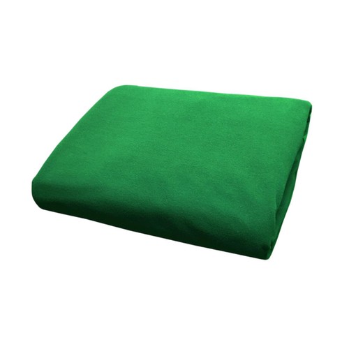 Tapis billard facile - tapis,