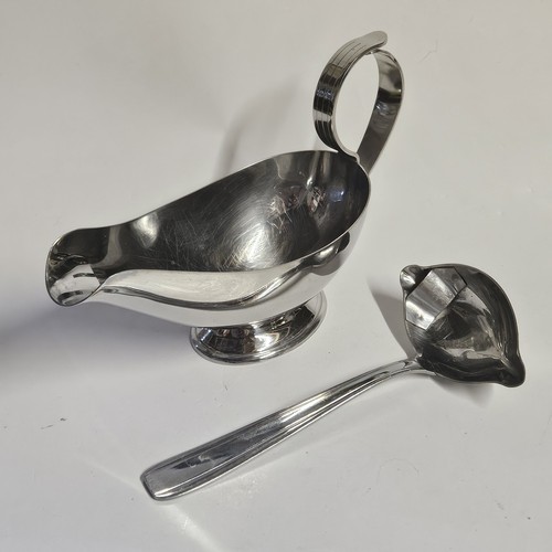 Saucière letang remy avec - saucière,
