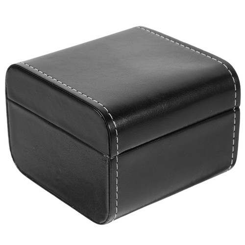 Coffret bracelet présentoir - coffret,