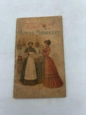 COMPAGNIE LIEBIG - Nouveau
