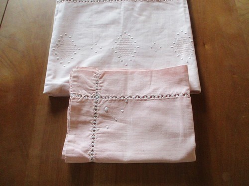 Drap lit enfant - d'enfant, n°19