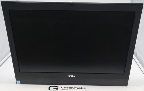 Dell optiplex 5250 aio - aio, –