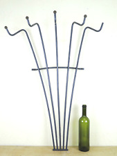 Porte-Manteaux Muraux Vintage