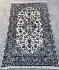 Tapis 165x100cm Ardekan