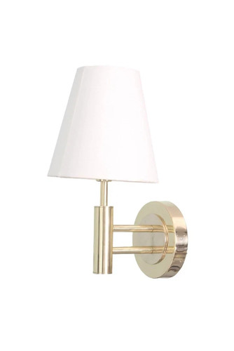 Luminaire lustre spoutnik - lustre,