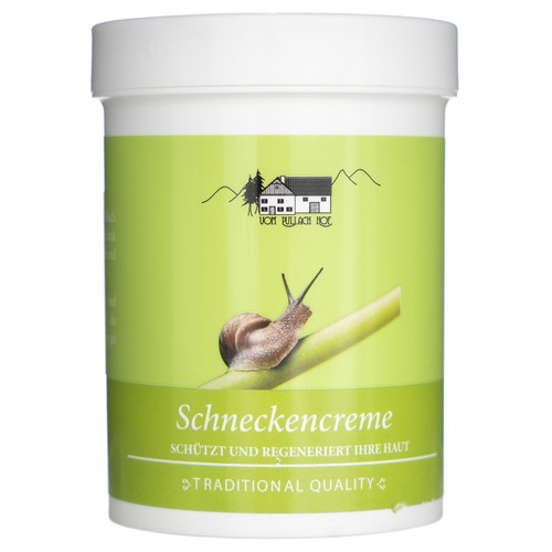 Pullach hof creme mucus - pullach,