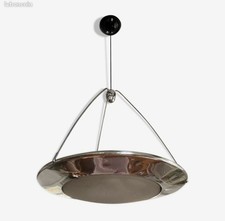 Rare Suspension Lustre