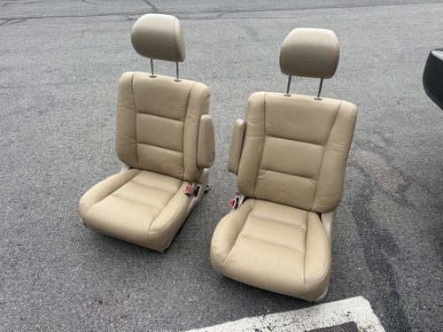 1998 2002 toyota - toyota, cruiser
