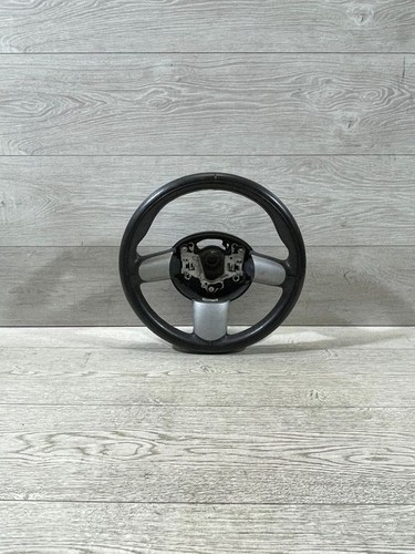 Mini one cooper coupe - mini,